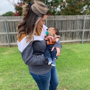 Meet your Posher, Katelyn